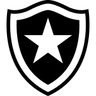 Botafogo