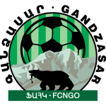 Logo Syunik
