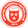 Hamilton Academical