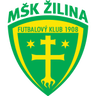 Žilina