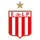Estudiantes L.P.