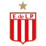 Estudiantes L.P.