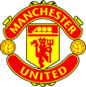 Manchester 62
