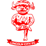 Lincoln