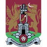 Northampton