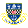 Eastleigh