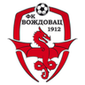 FK Vozdovac