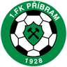 Příbram