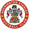 Accrington ST