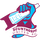 Scunthorpe