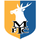 Mansfield Town
