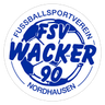 Wacker Nordhausen