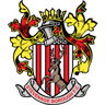 Stevenage