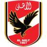 Al Ahly