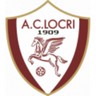 Locri 1909
