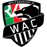 Wolfsberger AC II