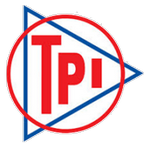Logo Tarup-Paarup