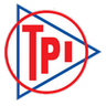 Tarup-Paarup