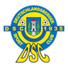 Deutschlandsberger SC