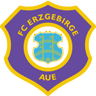 Erzgebirge AUE