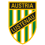Logo Austria Lustenau