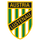 Austria Lustenau