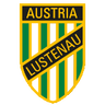 Austria Lustenau
