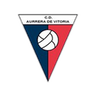 Aurrerá Vitoria
