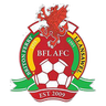 Briton Ferry