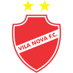Logo Vila Nova