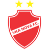 Vila Nova