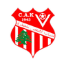 Chabab Atl. Khenifra