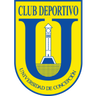 Universidad de Concepcion
