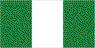 Nigeria (femmes)