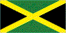 Jamaica (women)