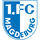 FC Magdeburg