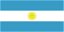 Argentine (femmes)