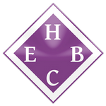 Logo HEBC