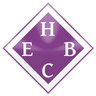 HEBC