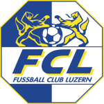 Logo Luzern II