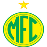 Mirassol