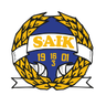 Sandvikens AIK