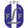 Lillehammer