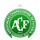 Chapecoense-sc
