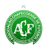 Chapecoense-sc