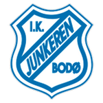 Logo Junkeren