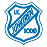 Junkeren