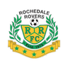Rochedale Rovers