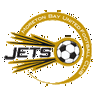 Moreton Bay United