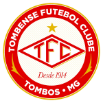 Logo Tombense